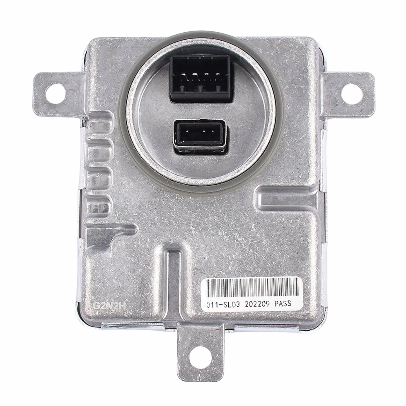 8K0941597B Balasto D3 HID Reactancia centralita Faro Xenon 8K0941597 2048703226 W3T18471 99161832303