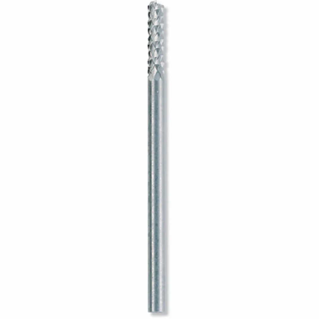 Dremel - Broca para quitar lechada (3,2 mm)