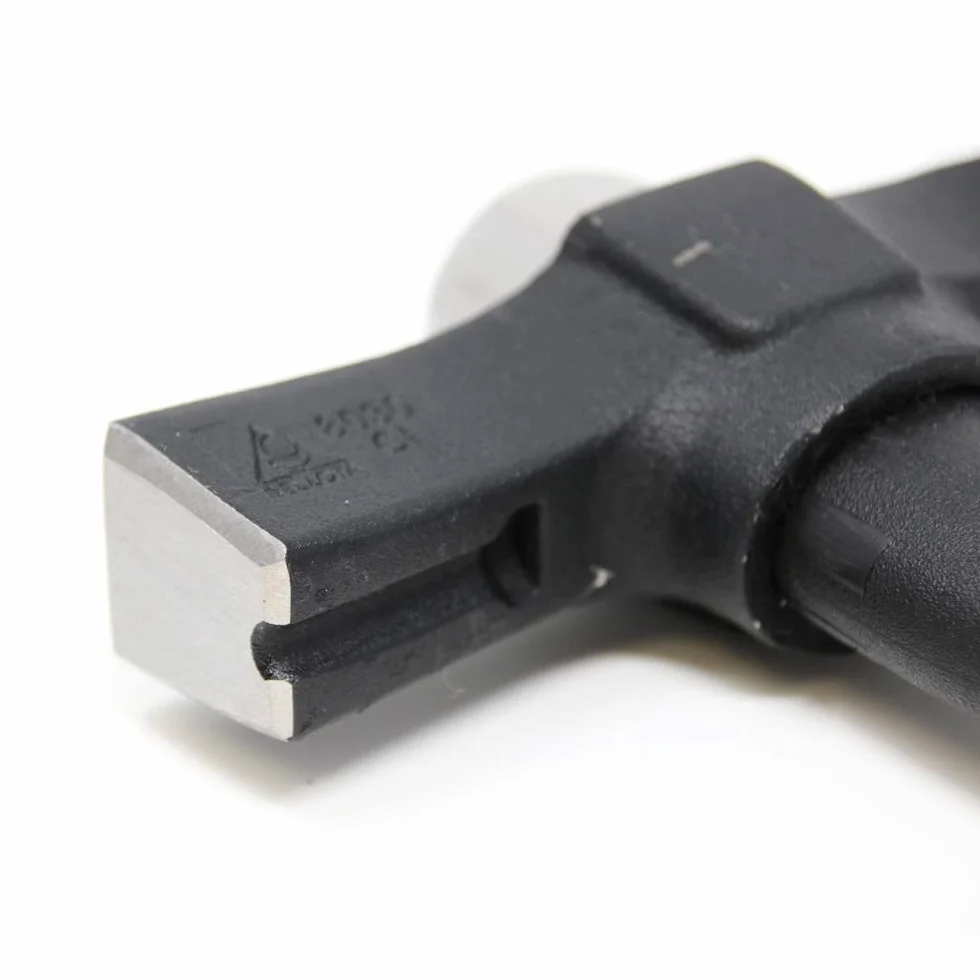 Bellota 8030 CI CF - Martillo encofrador con imán CF