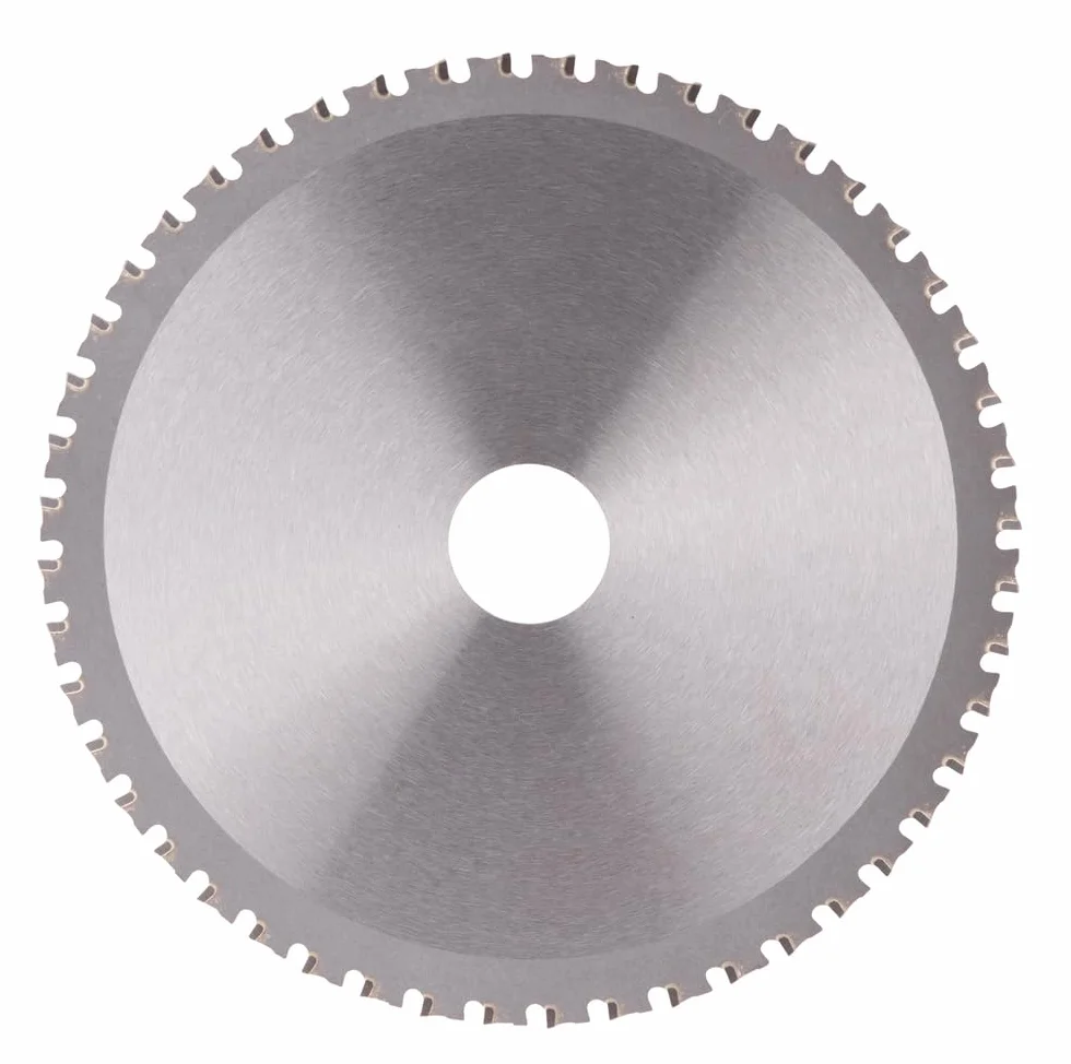 Makita Specialized Hoja, 185 x 30 mm, 48 dientes), B de 33451