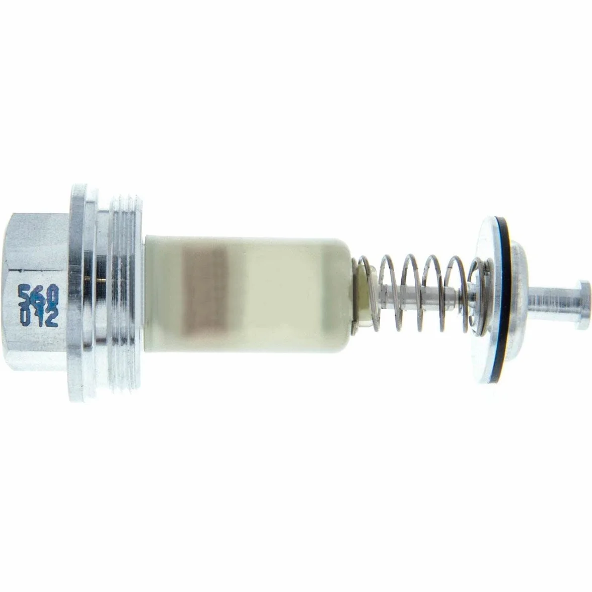 Recamania Electroiman Calentador Junkers WN10-2KB7S2805 8707201012
