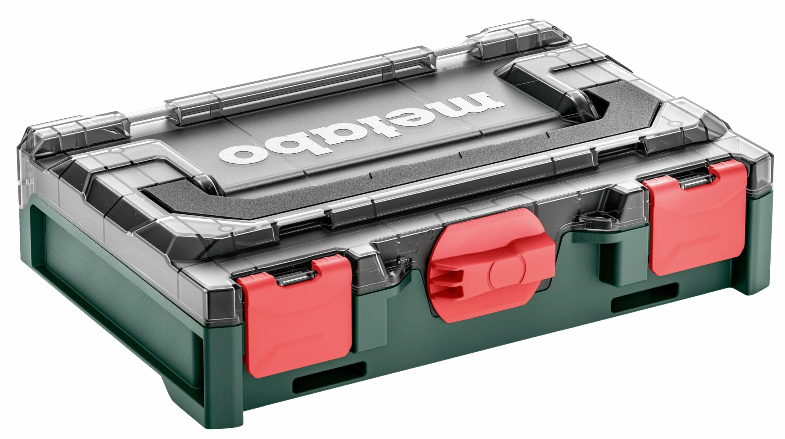 metaBOX 63 XS Organizer (626896000)