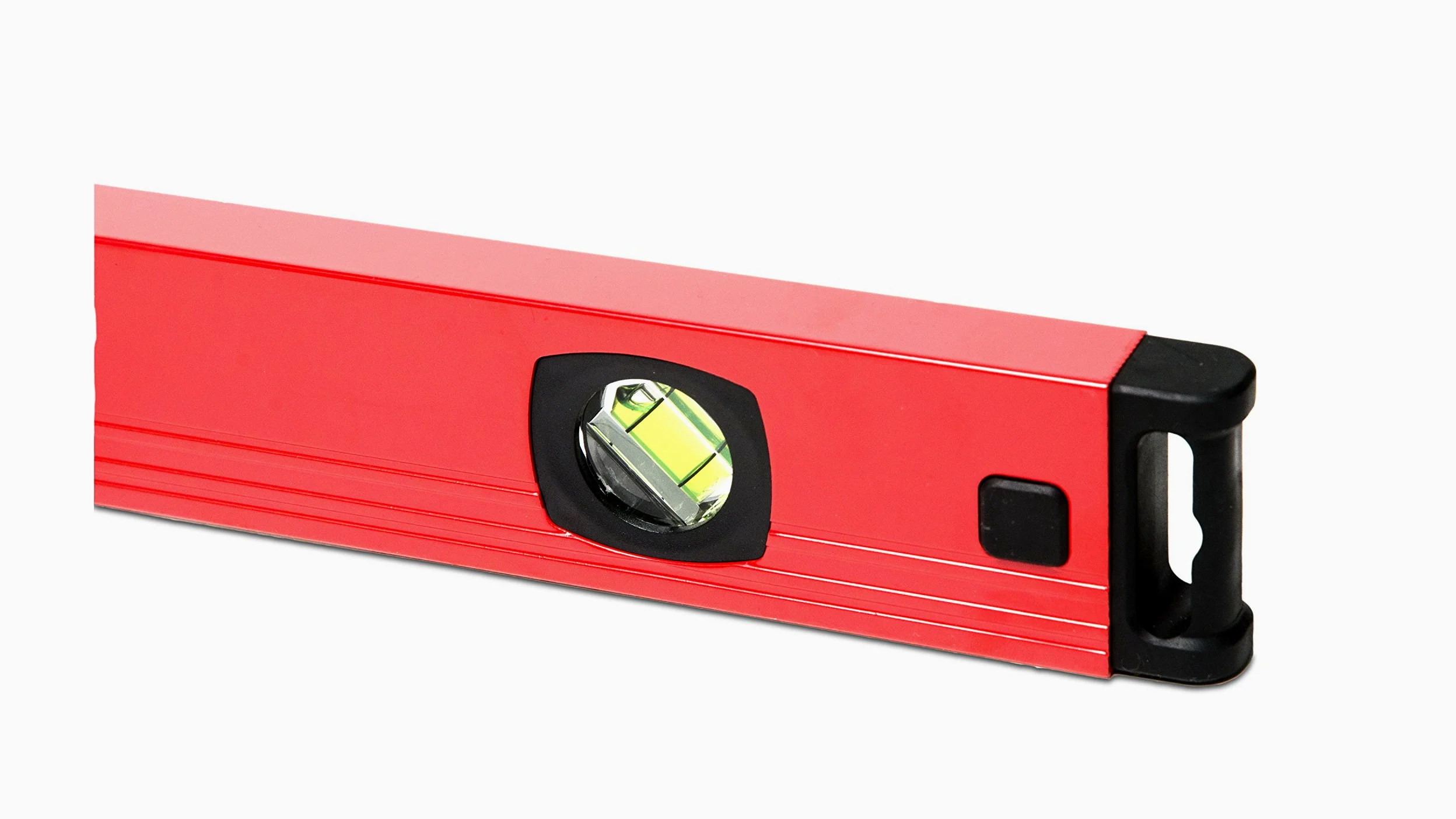 Rubi - Rubilevel 80 Cm. (76923)