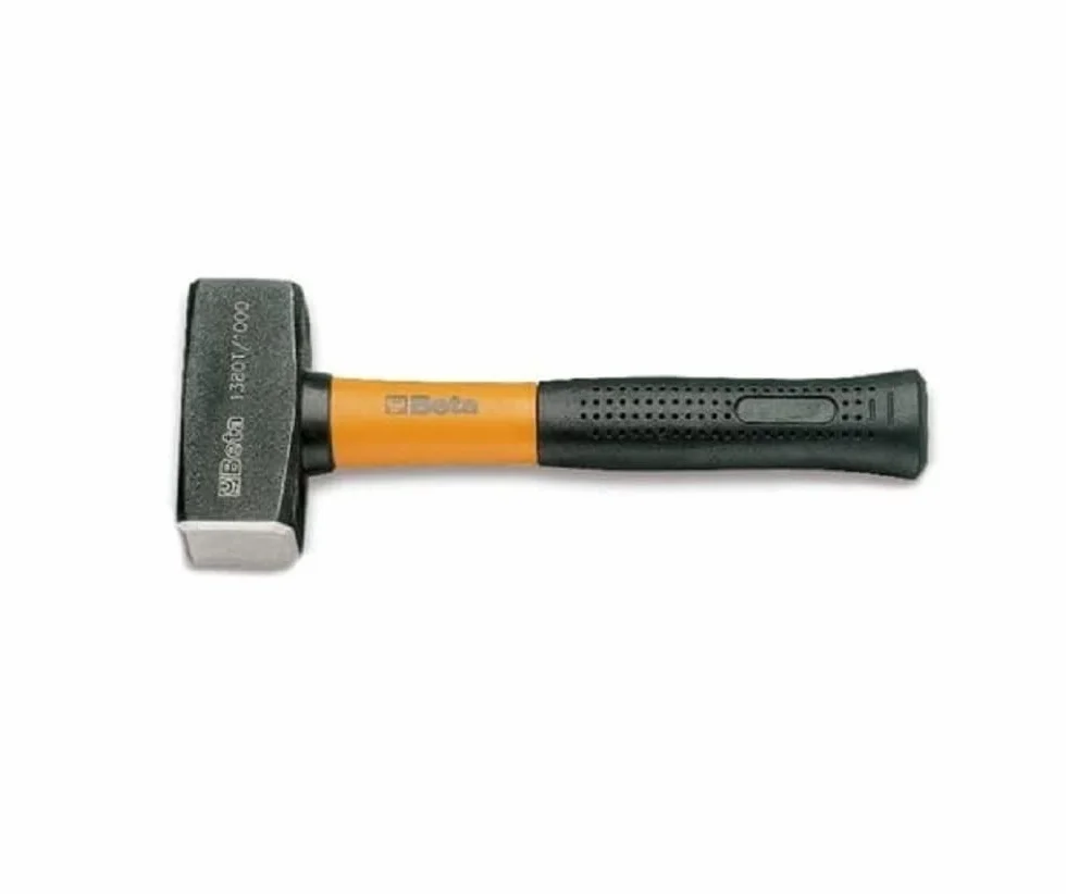 Beta 013800310-1380T 1000-Macetas Mango En Fibra