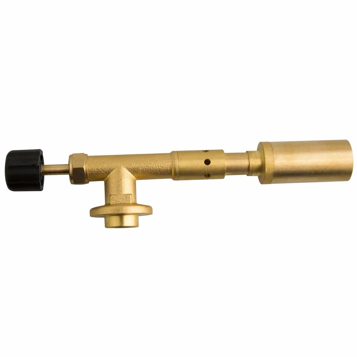 SOPLETE YREGAS REGULADOR BTP-300