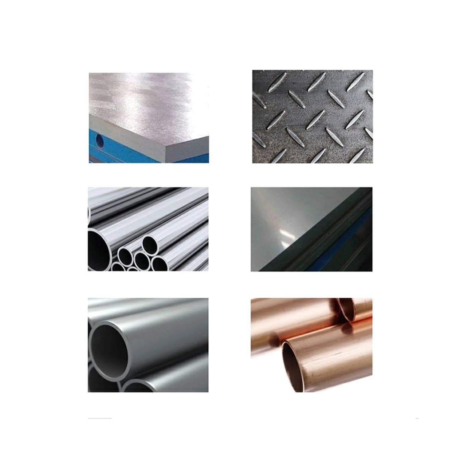 Brocas de centrado HSS, Taladro central de acero inoxidable M35 HSS-Co con ranura en espiral recubierta cobalto Ti A1 a A6 10 piezas(A2.0 2DX5D1X40L,1PCS)