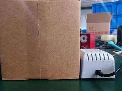 Estación de pirograbado, juego de soldador para pirograbado, juego de soldador, 25 W, con 30 muelles de alambre, 8 piezas de madera para madera