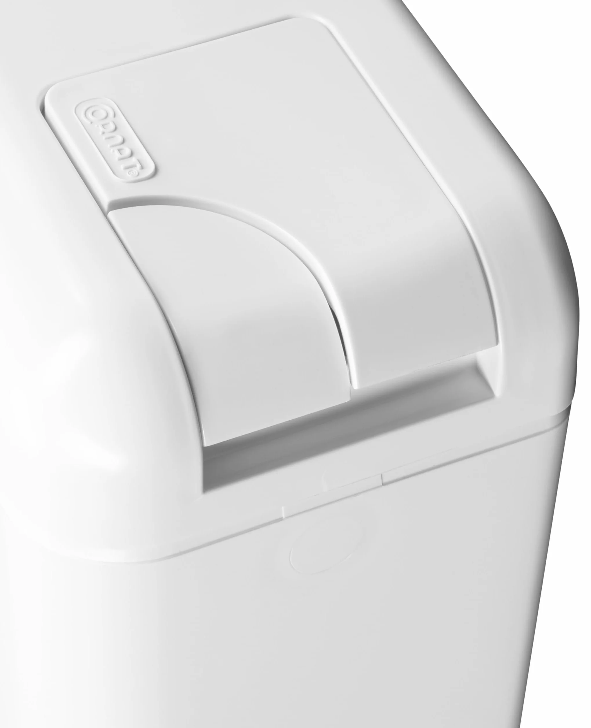 Cornat SPK1100 Cisterna para inodoro