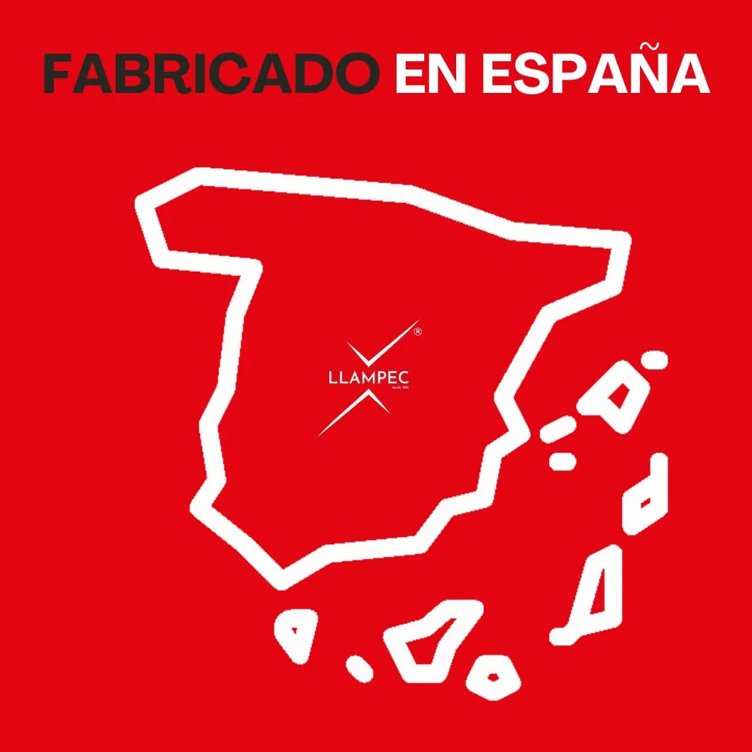 Pastor Eléctrico Guarda Can 230V 2,5J 9000V 15km Cerca Eléctrica Perros Caballos Cerdos Vacas