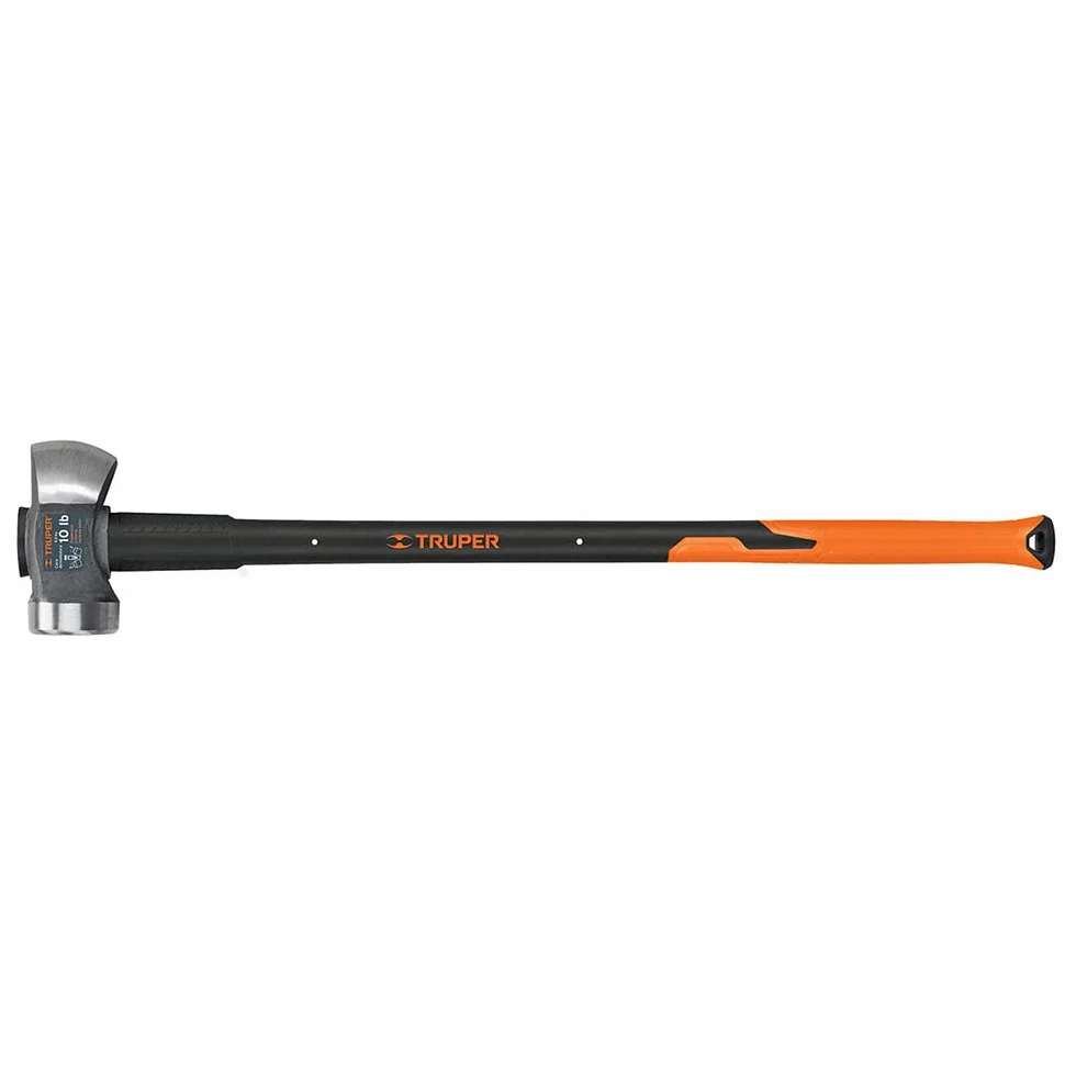 Mazo demoledora - 4500 g