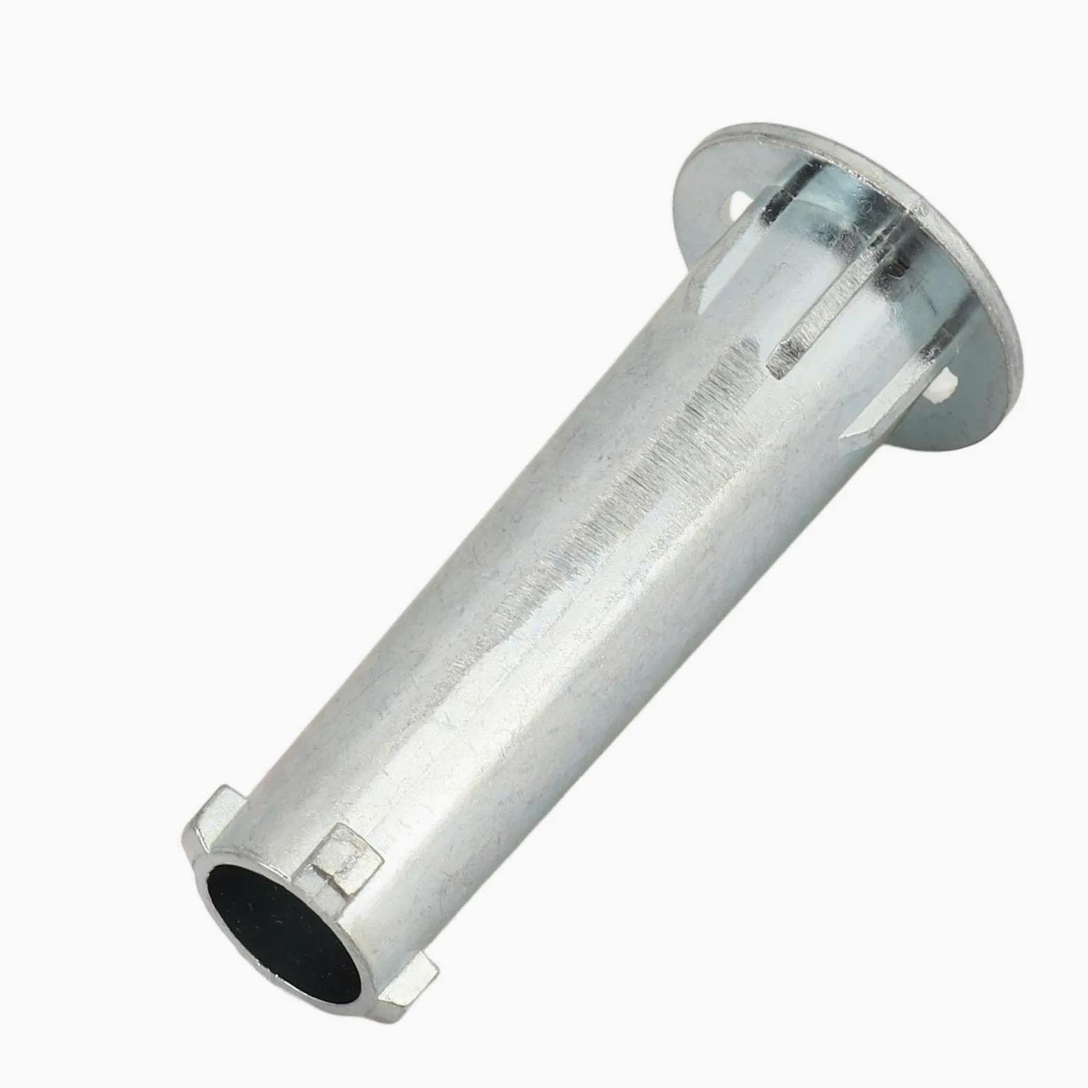 SENECESLI Fijación de Bisagra de Espejo Exterior, Pasador de Bisagra de Espejo de Repuesto para X1 E84 X3 F25, Soporte de de Acero Inoxidable 304 con OE 233640010, Fácil de Instalar