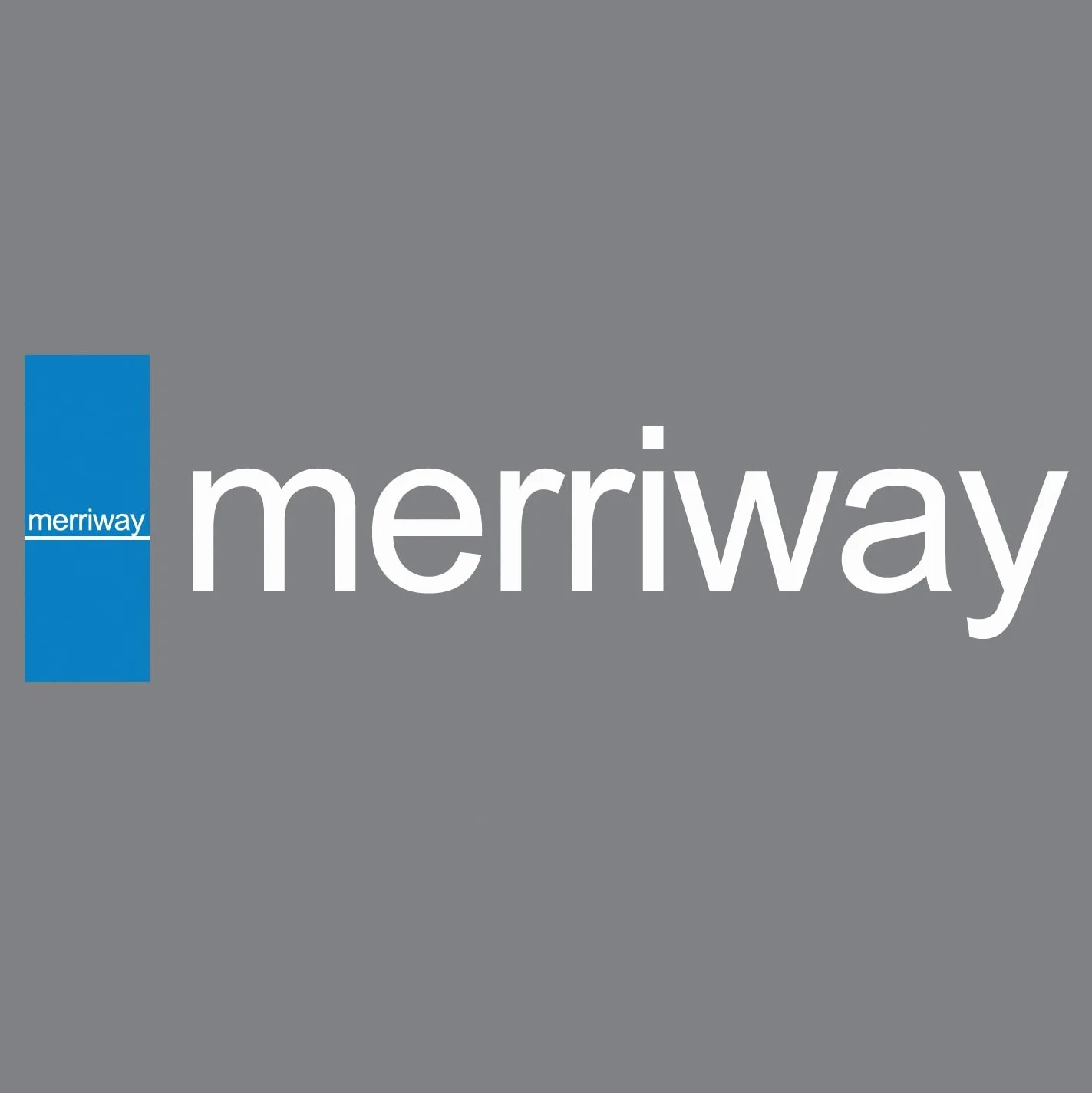 Merriway 15 mm Clip tubería de plástico blanco 25 unidades