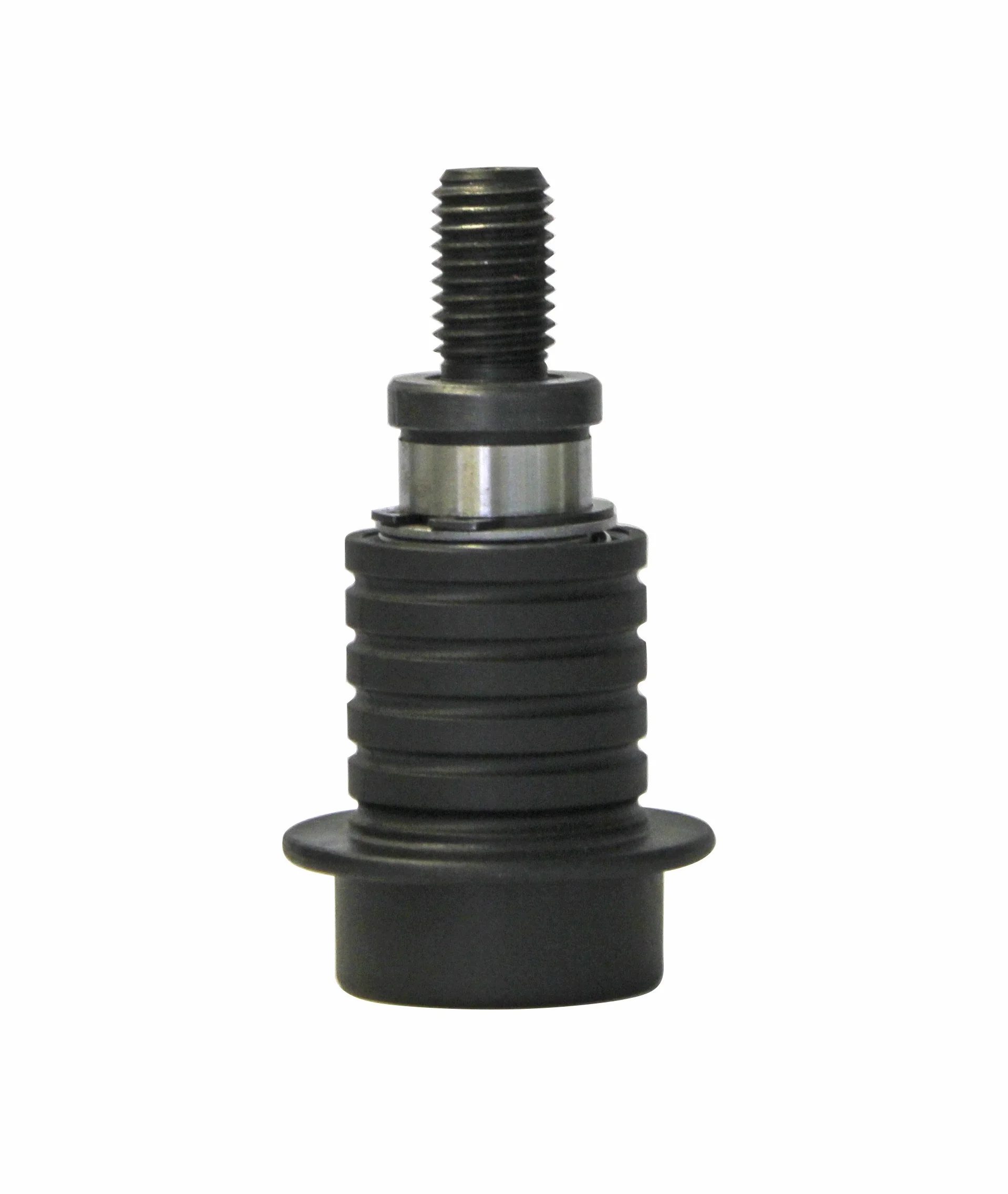 Rubi - Adaptador Fast-In (76907)