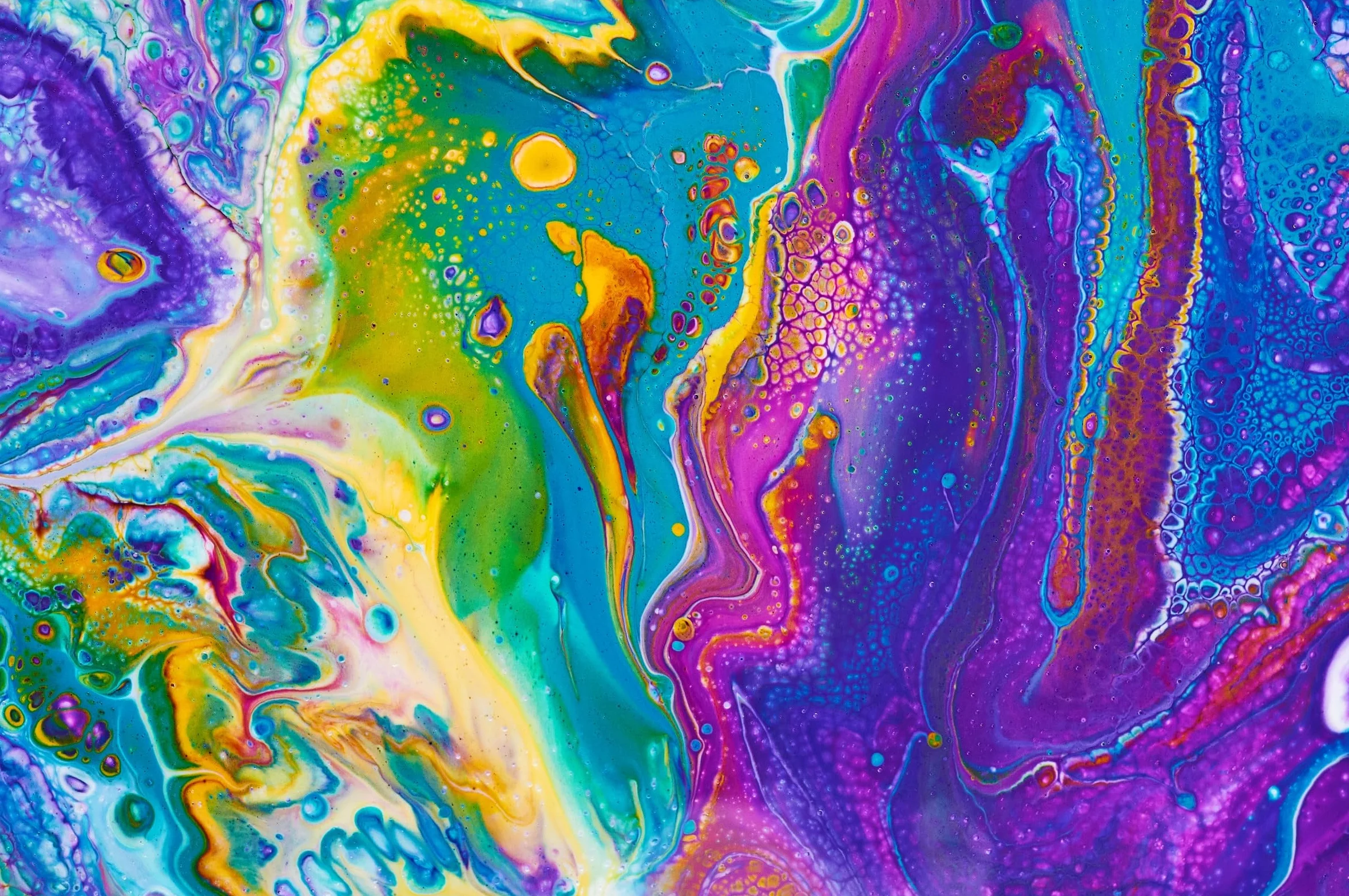OWATROL 965 - Floetrol cepillo y optimizador de funcionamiento para las pinturas a base de agua de 1 litro