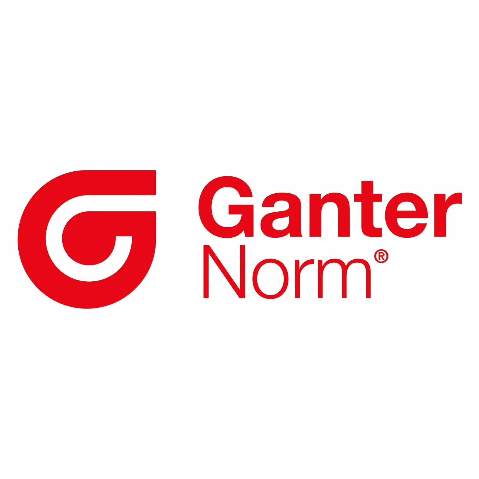 ganter Norma Elementos GN 717 – 8 de M12 de AK de acero inoxidable de sus pernos de fijación, plateado, GN 717-8-M12X1, 5-CK-ST