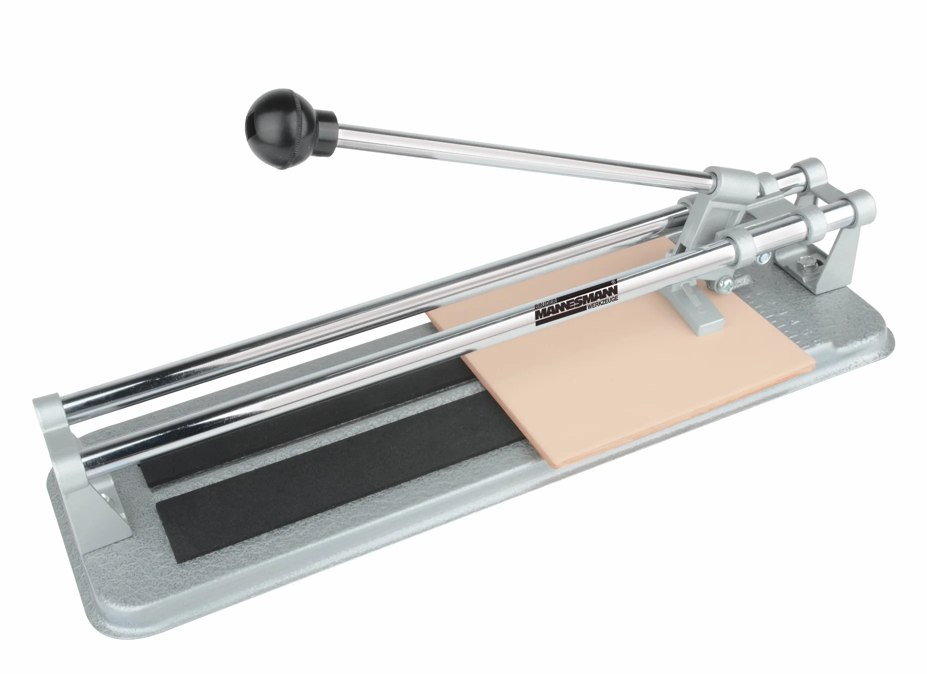 Mannesmann M 635, Máquina para cortar azulejos, Longitud de corte 300 mm