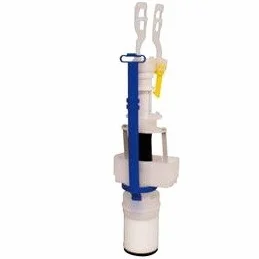 Jacob delafon Descargador bastidor e4315-nf