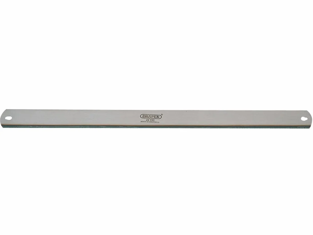 Draper Cuchilla de Sierra Ingletadora 550mm