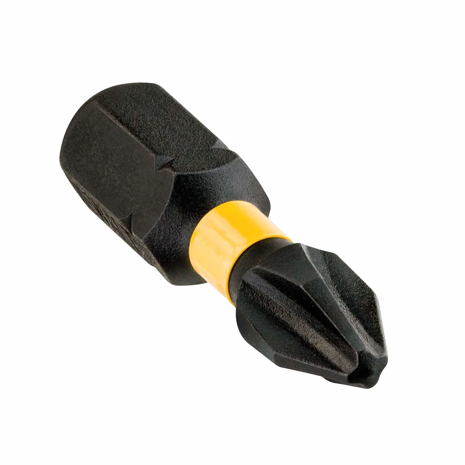 DEWALT Set de 32 piezas Insertos Impact Torsión, DT70523T-QZ