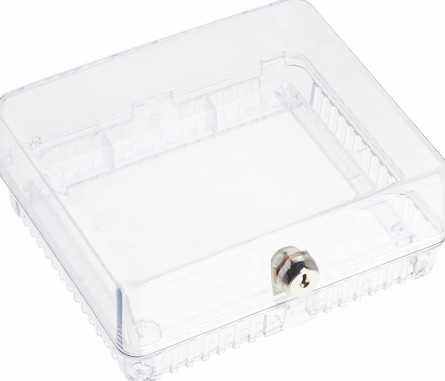 Honeywell - THERMOSTAT GUARD - TG511A1000/U