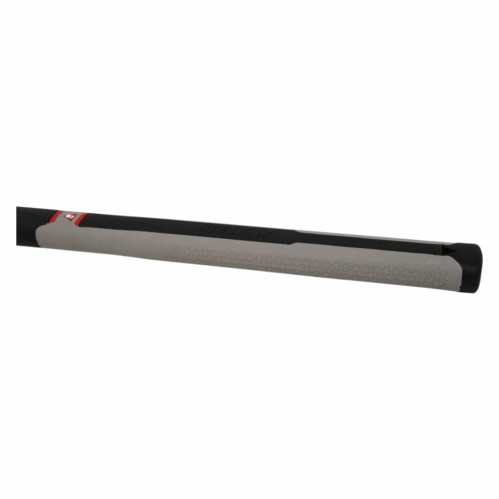 Bellota 8030 CI CF - Martillo encofrador con imán CF