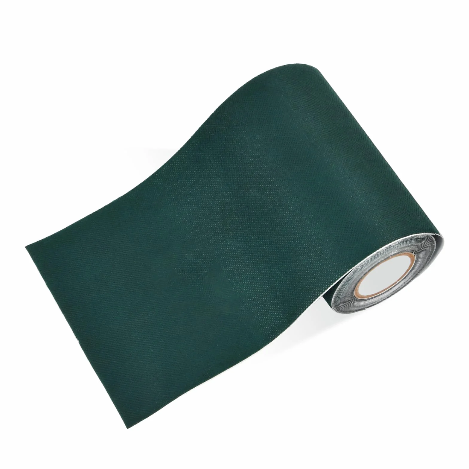 Cinta Adhesiva De Césped Artificial, 15 Cm x 5 M, Para Exteriores