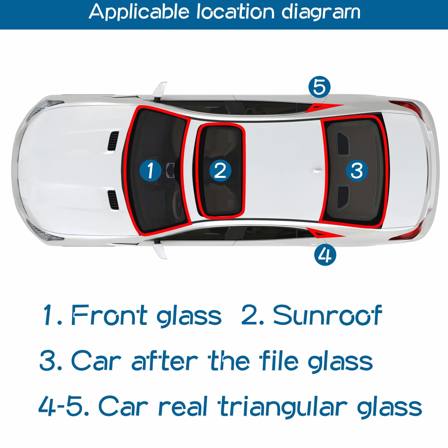 Cinta de butilo redonda, cinta adhesiva de butilo, sellador impermeable, cinta de sellado de betún autoadhesiva, cinta de sellado para ventanas, para caravanas, coches, camiones, faros, redondos