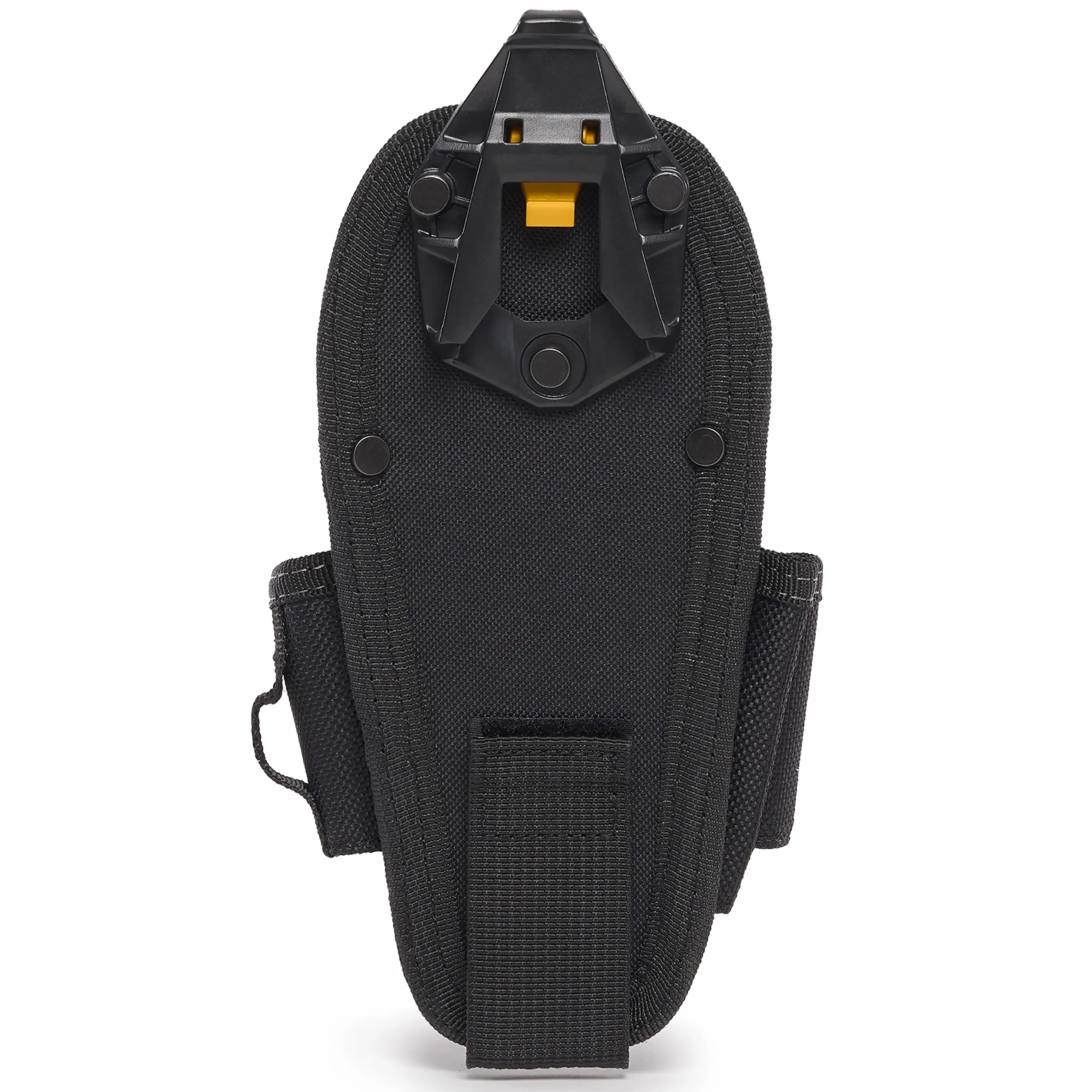 ToughBuilt Technician Bolsa de 7 Bolsillos Mediano