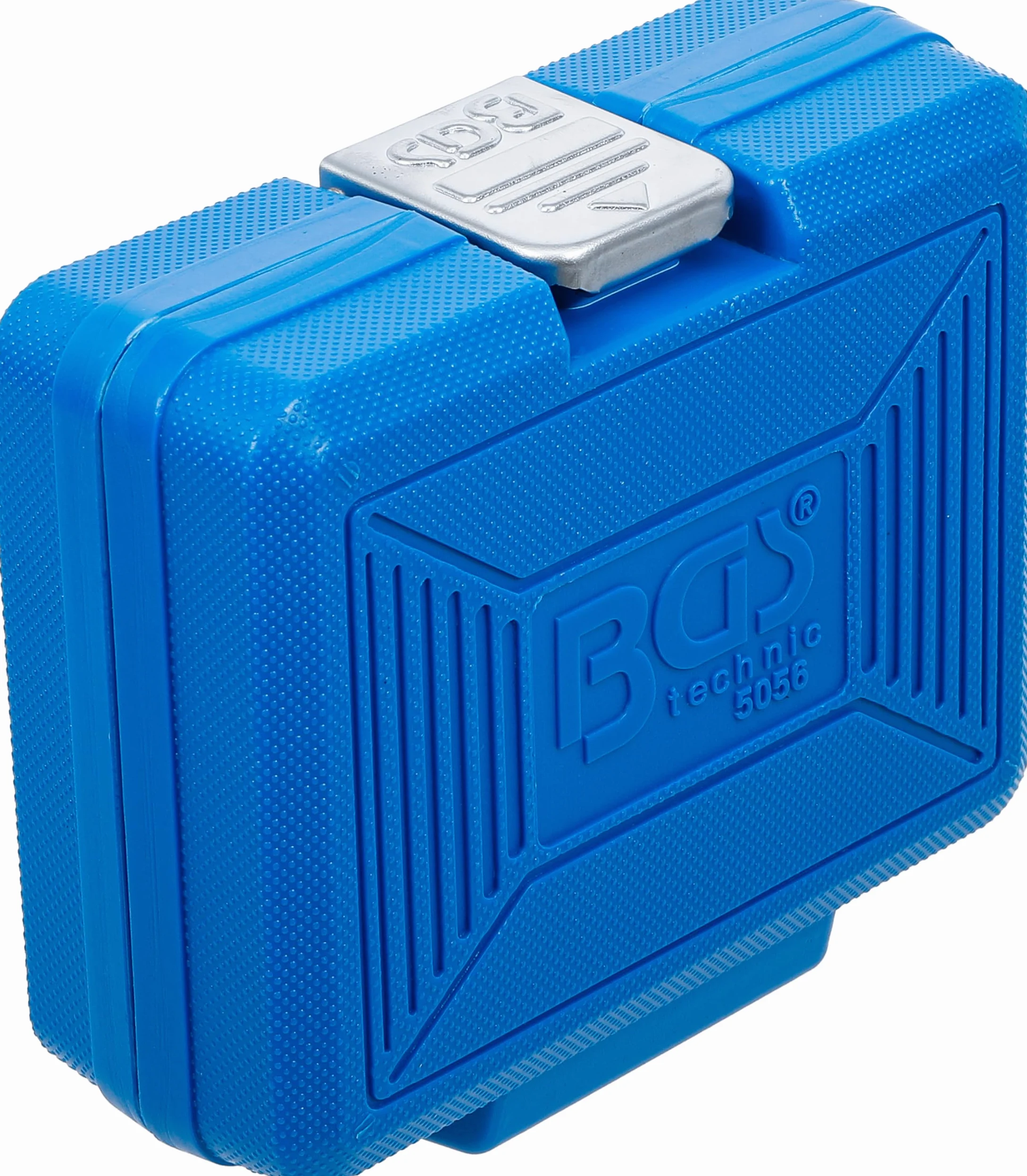BGS 5056 | Juego de puntas | perfil en TS (para Torx Plus) | 23 piezas