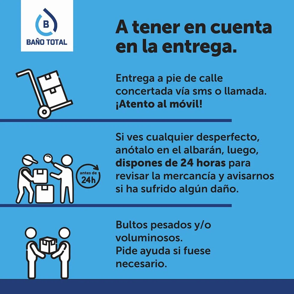 Pack Inodoro Suspendido + Cisterna Empotrada | Inodoro Empotrado con Fondo Reducido y Asiento Extrafino con Caida Amortiguada (Pack Wc Suspendido + Cisterna Empotrada + Pulsador Negro)