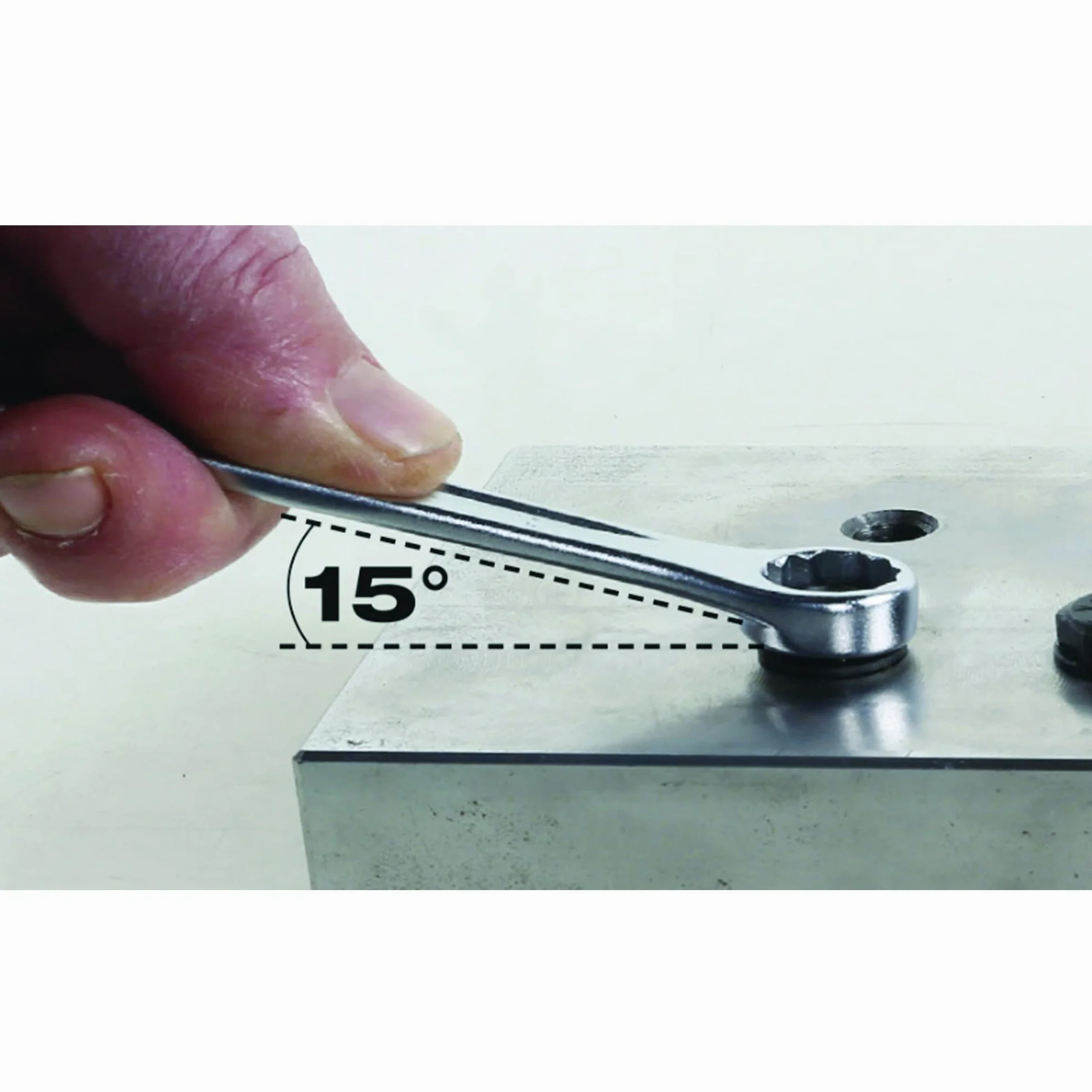 Beta - 42/SC9I-9 LLAVES COMBINADAS CON SOPORTE