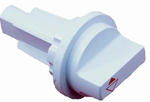 Linea Blanca, RO- MANDO CALDERA JUNKERS 8702000172