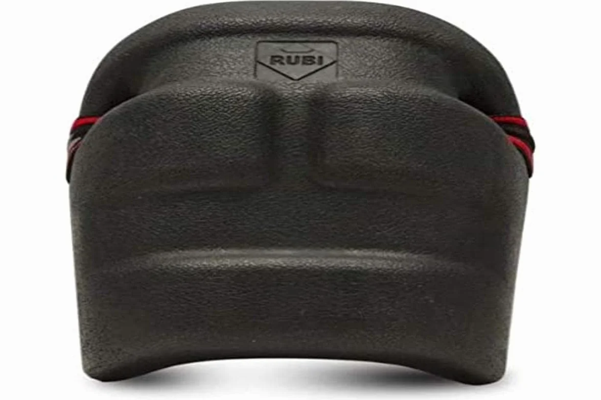 RODILLERA PROFESIONAL RUBI
