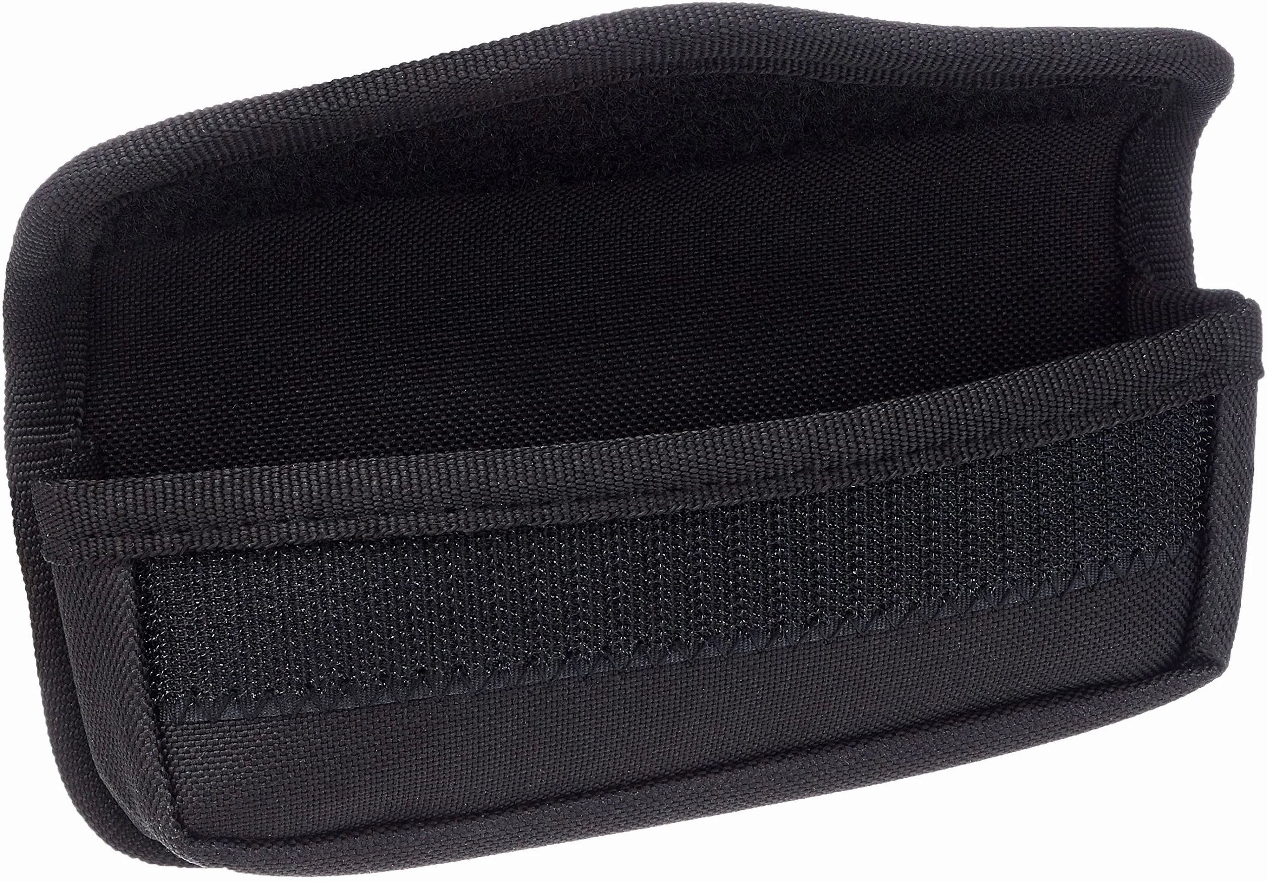 Wera 9455 Bolsillo Vacío Para Juegos De Herramientas, Negro, 155 X 65 Mm