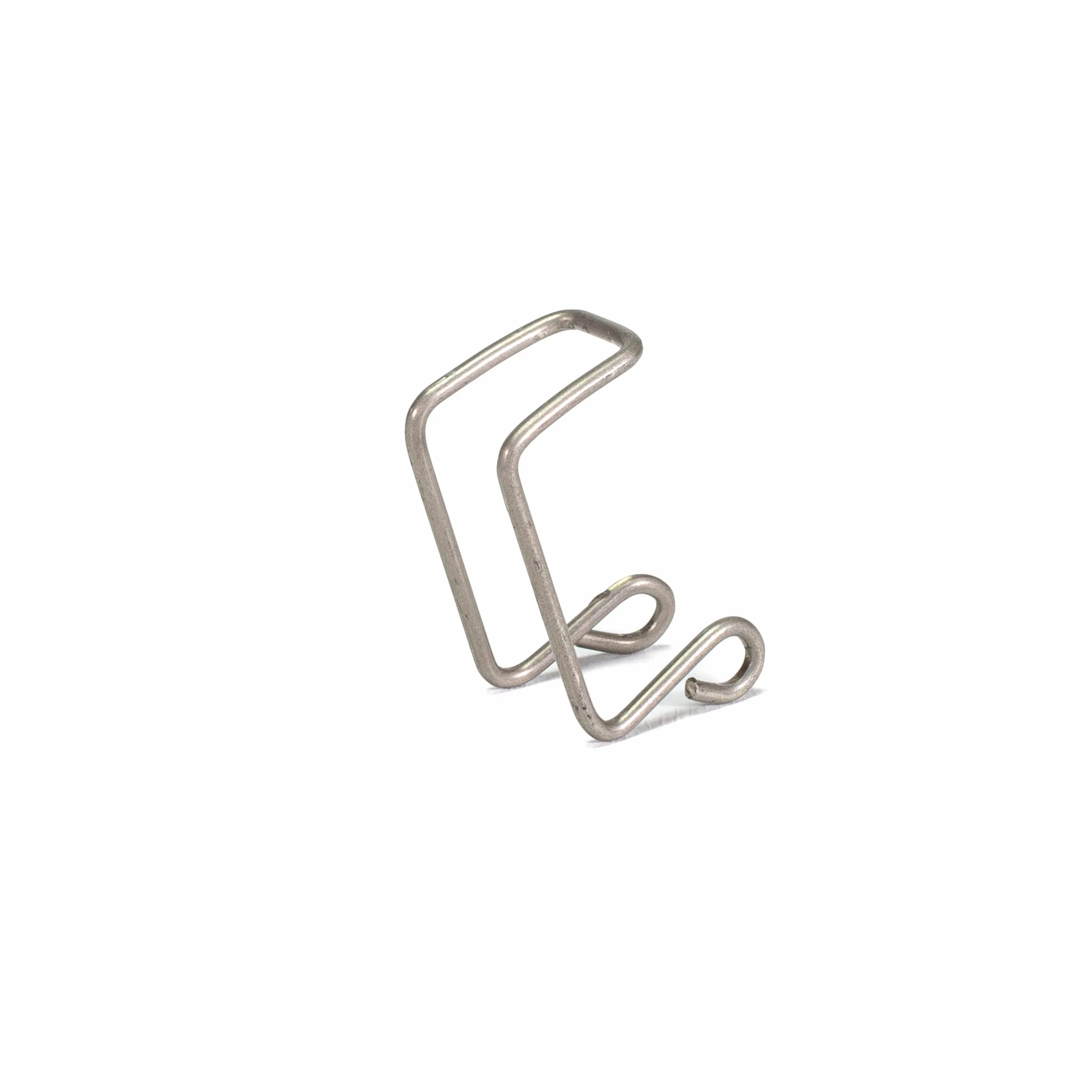 Clips de Fijación para Pinchos de Paneles Solares