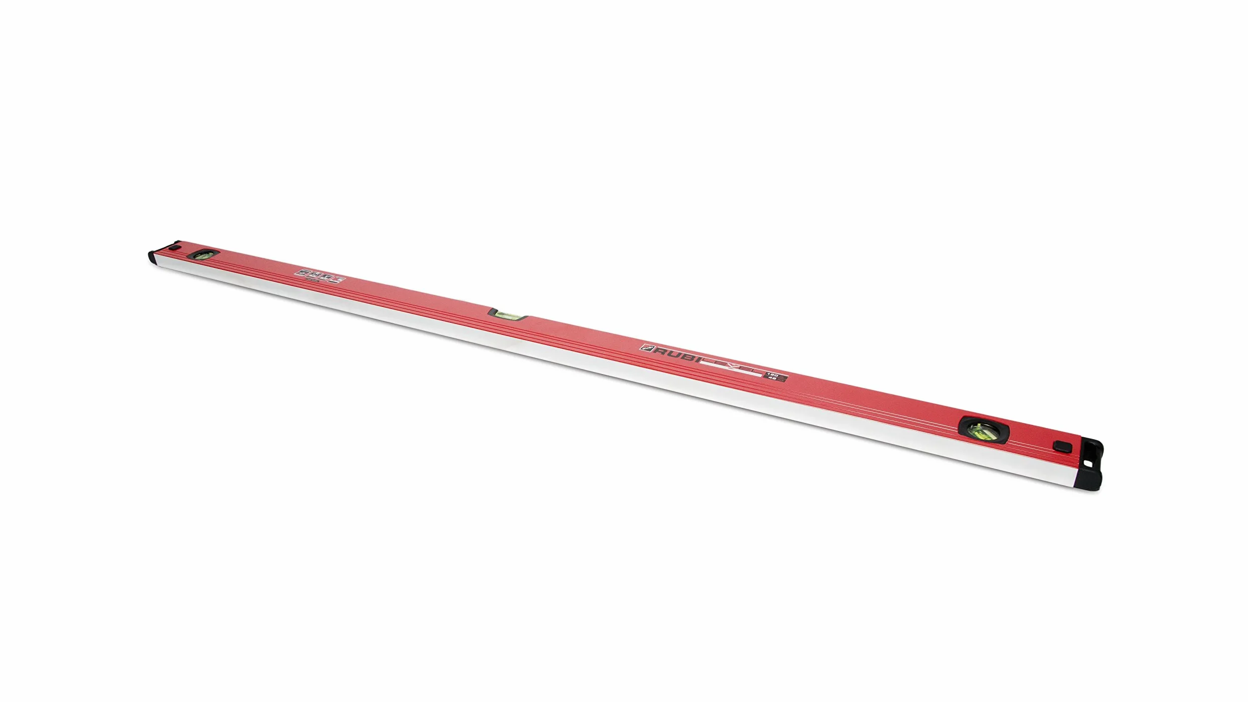 Rubi - Rubilevel 80 Cm. (76923)