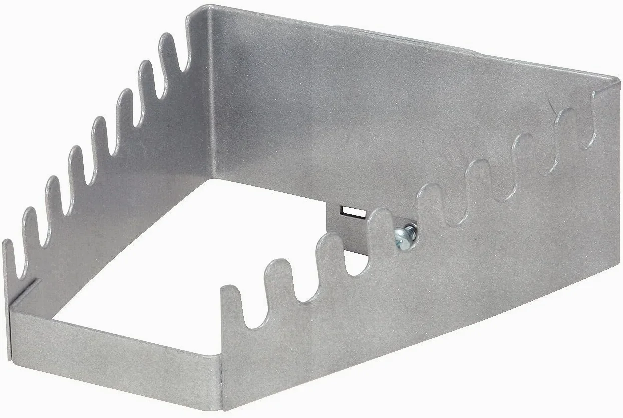 KS Tools 860.0849 Soporte para 8 llaves