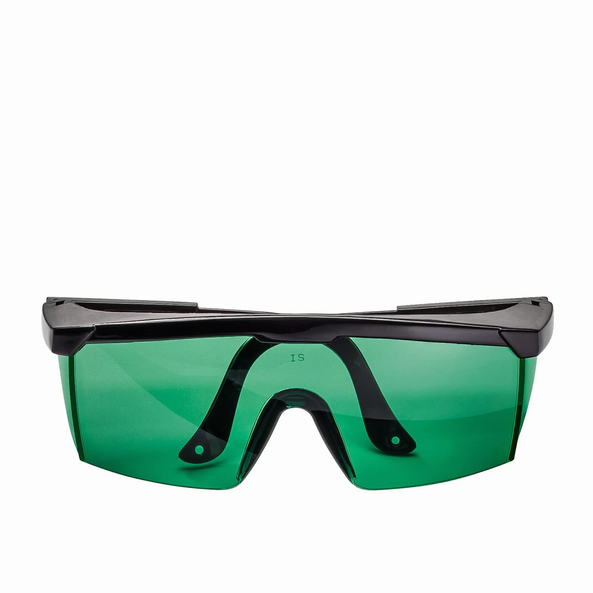 Bosch Home and Garden Gafas Para Láser (Verde)