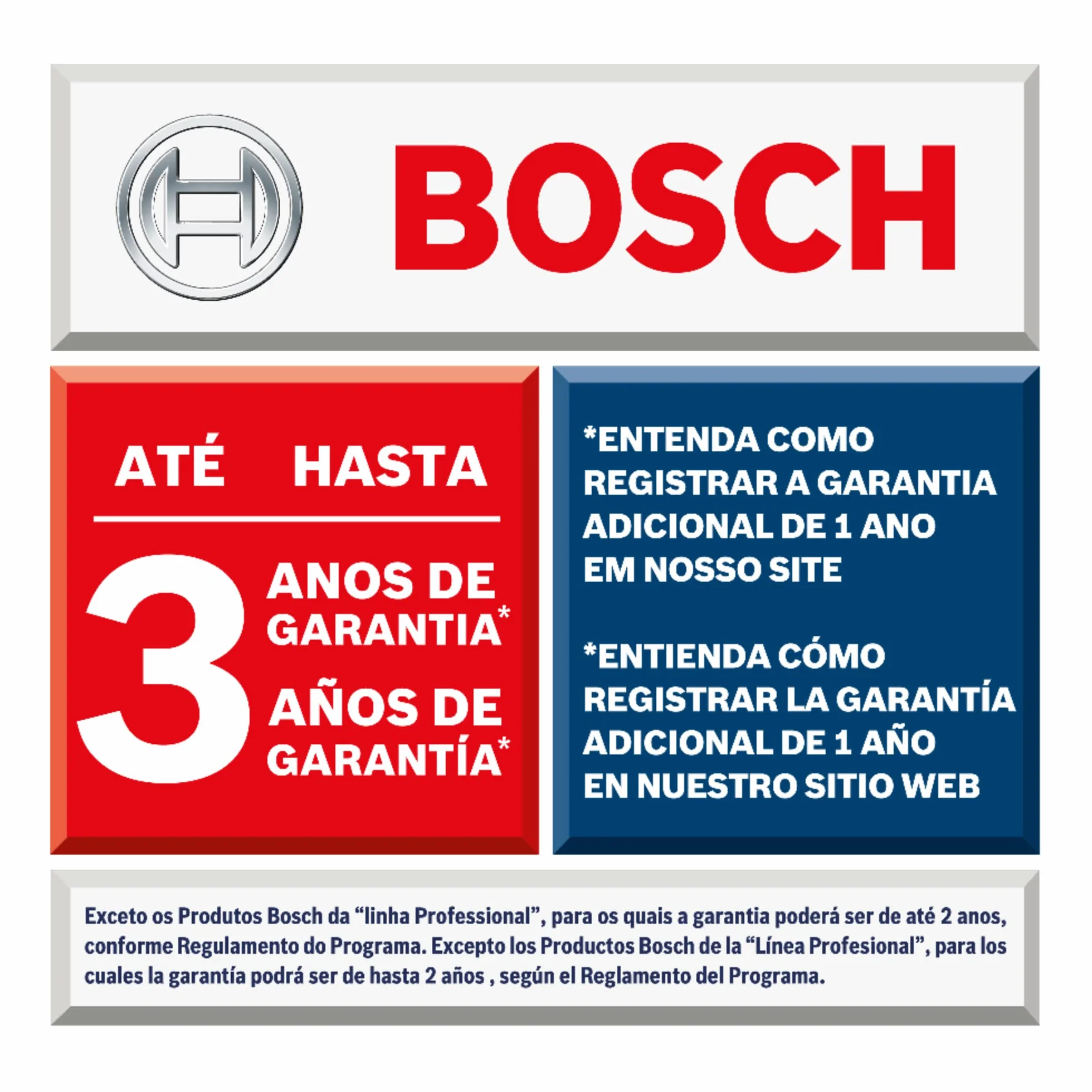 Bosch Home and Garden Gafas Para Láser (Verde)