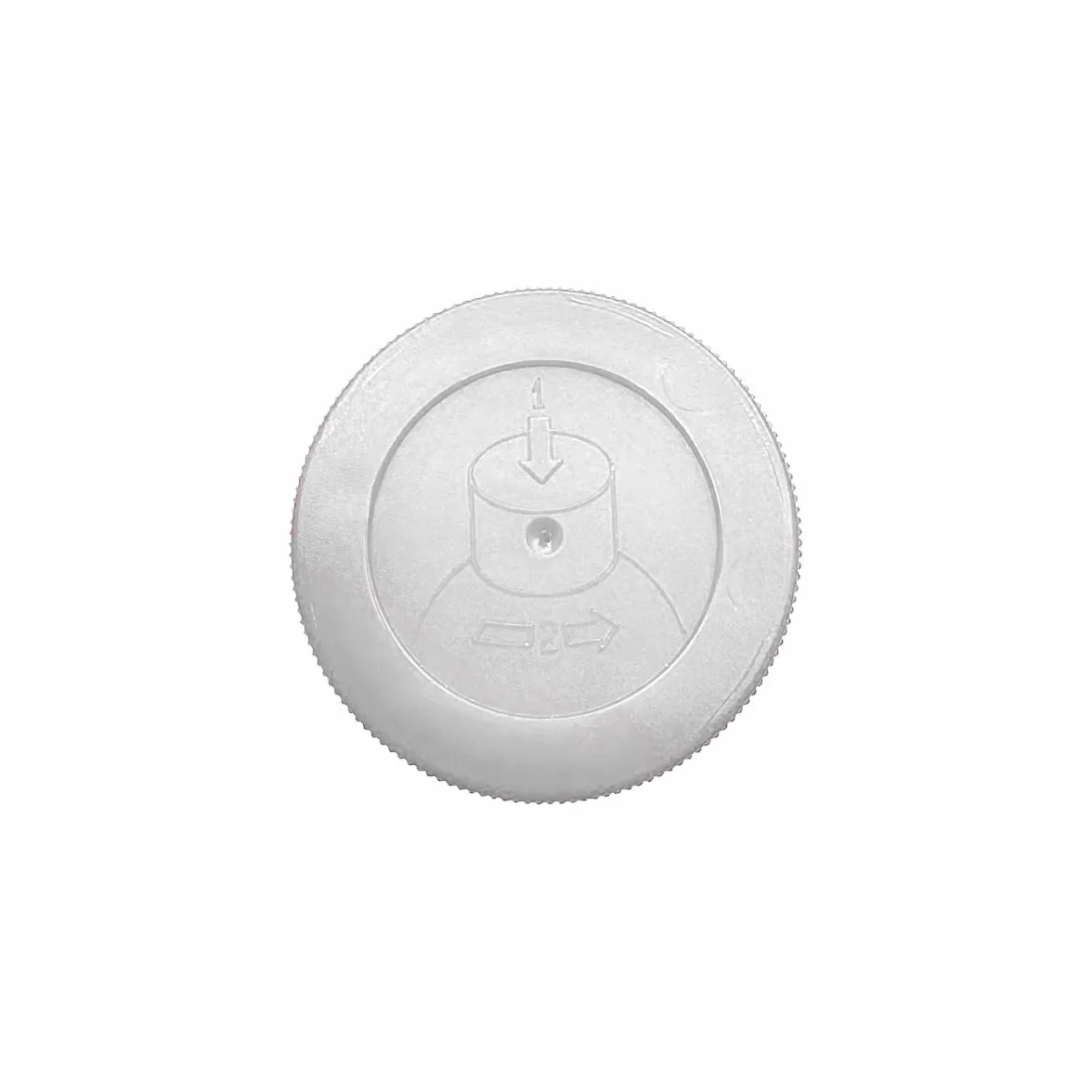 3 litros Bioetanol 99,5% Origen Vegetal para chimeneas
