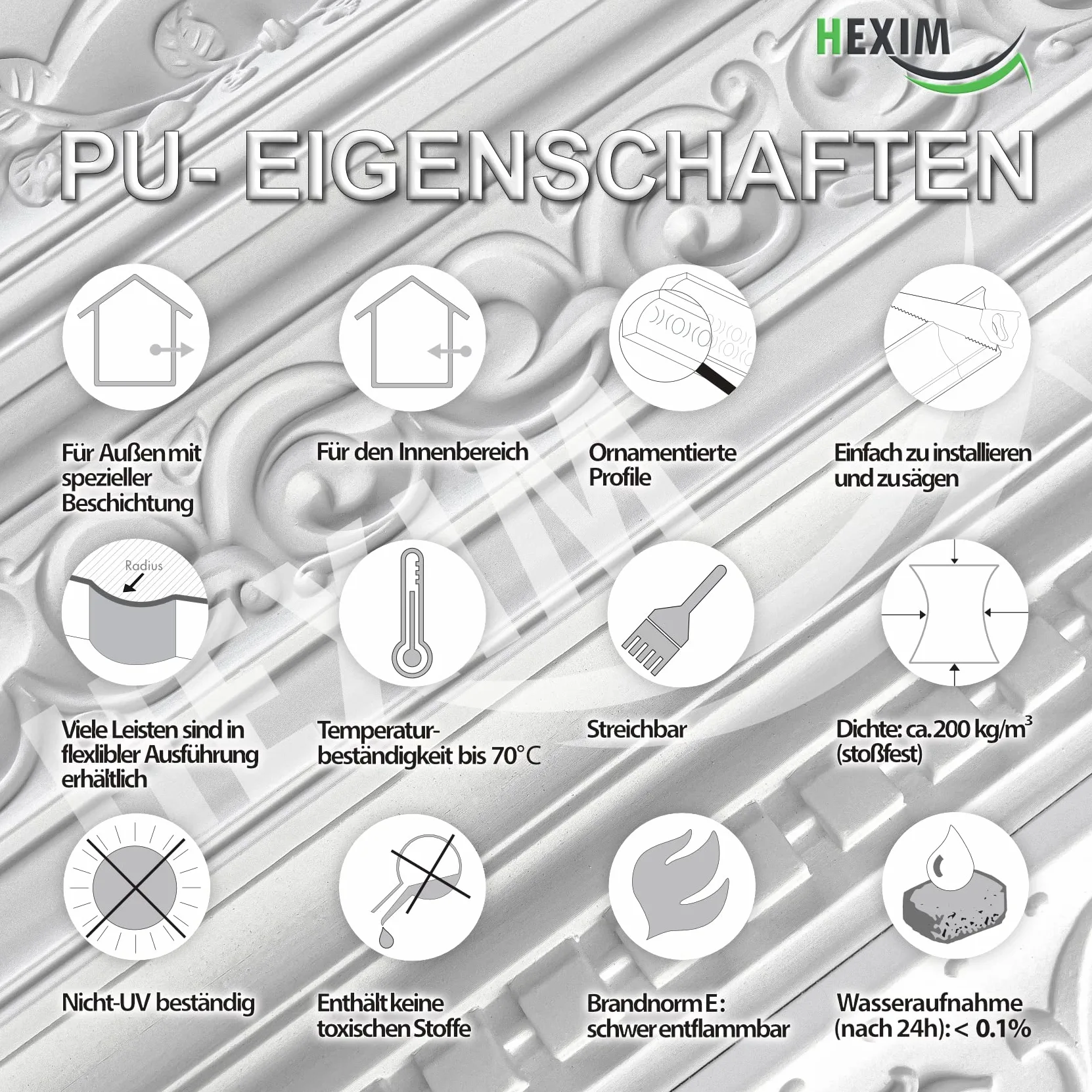 , Cantidad:Max. Paquete (mejor precio por metro), C-Flexi Serie GD:C709-82x58mm
