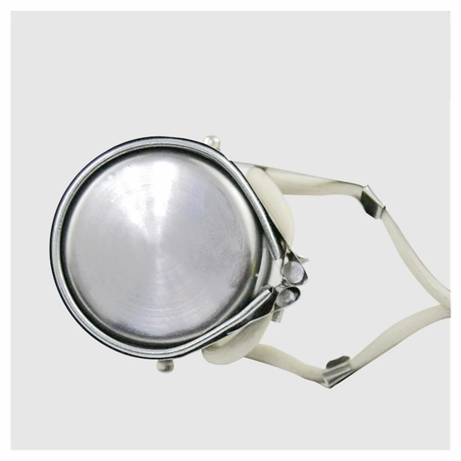 Crisol de soldadura, Crisol portátil de 300W/400W/500W, horno de fusión de estaño, herramienta de baño for desoldar con Control de temperatura ajustable de mano(300W Constant)