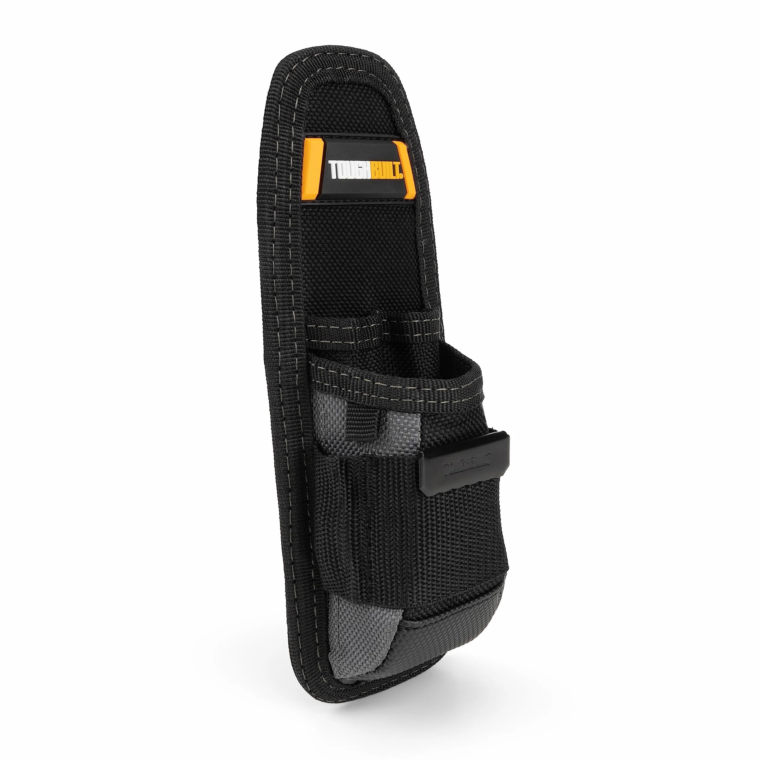 ToughBuilt TOU-30 Utility Pouch - Bolsillo para Herramientas