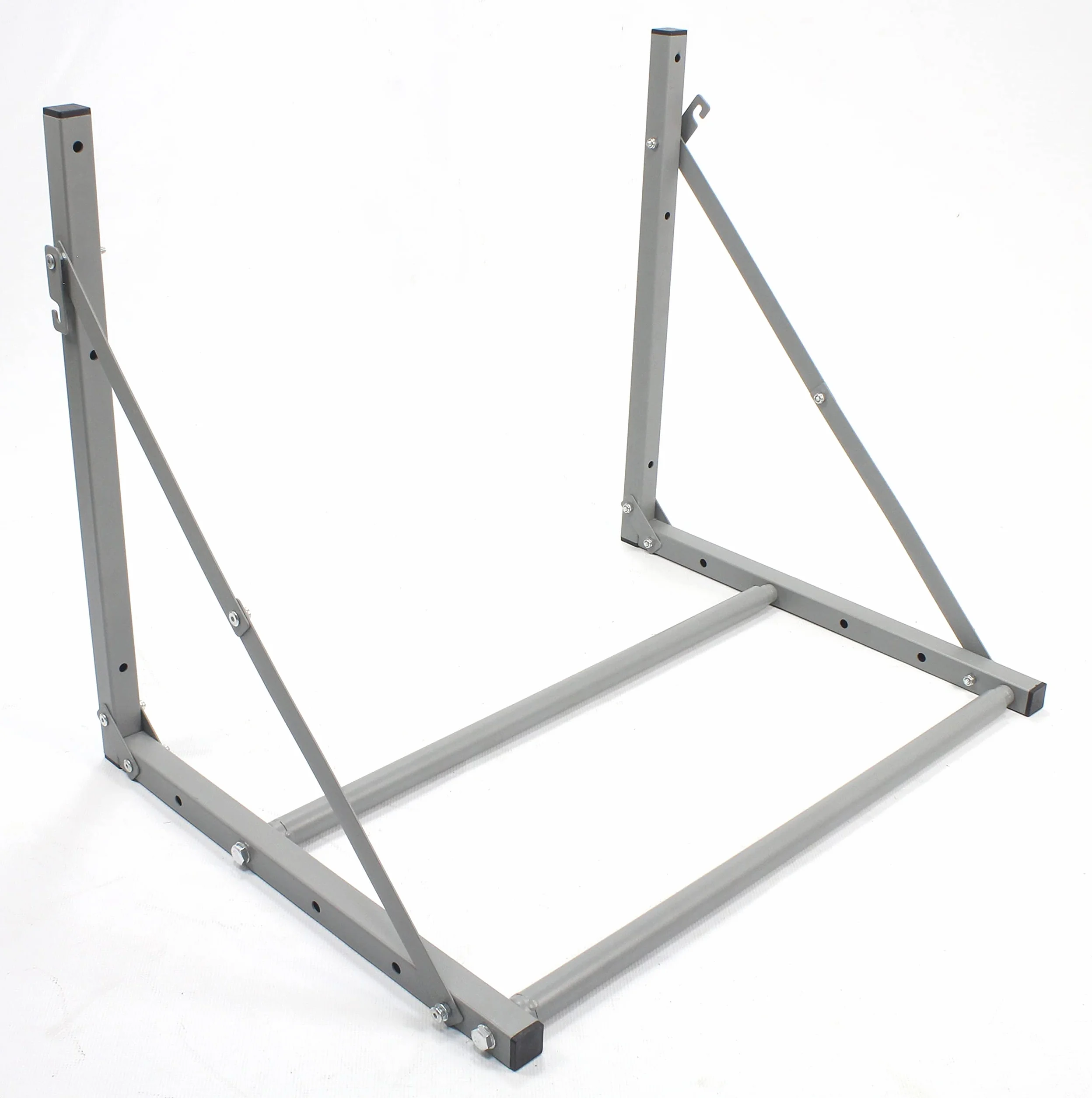 Mader Power Tools Soporte para Neumáticos Extensible 710mm 1220mm