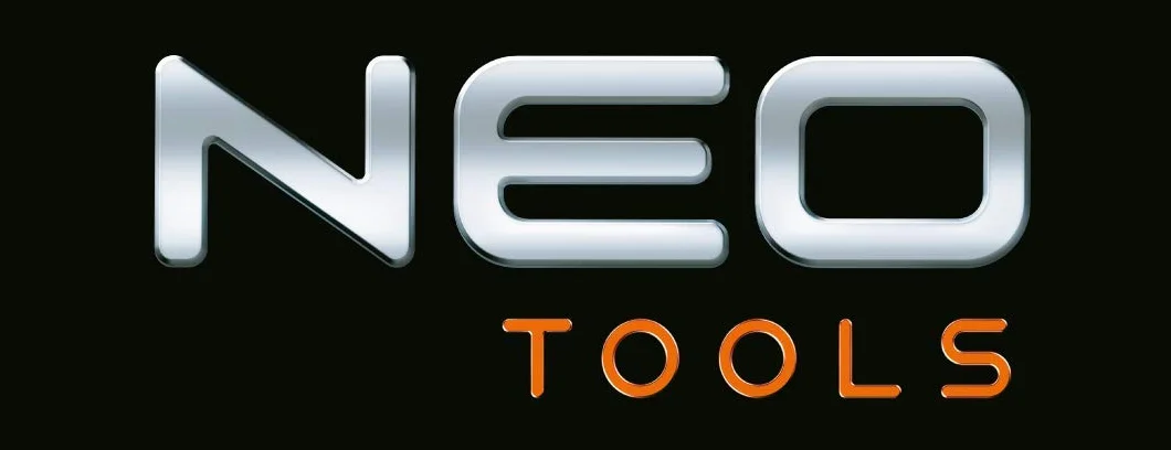 NEO TOOLS 31-030 Cortapernos negro