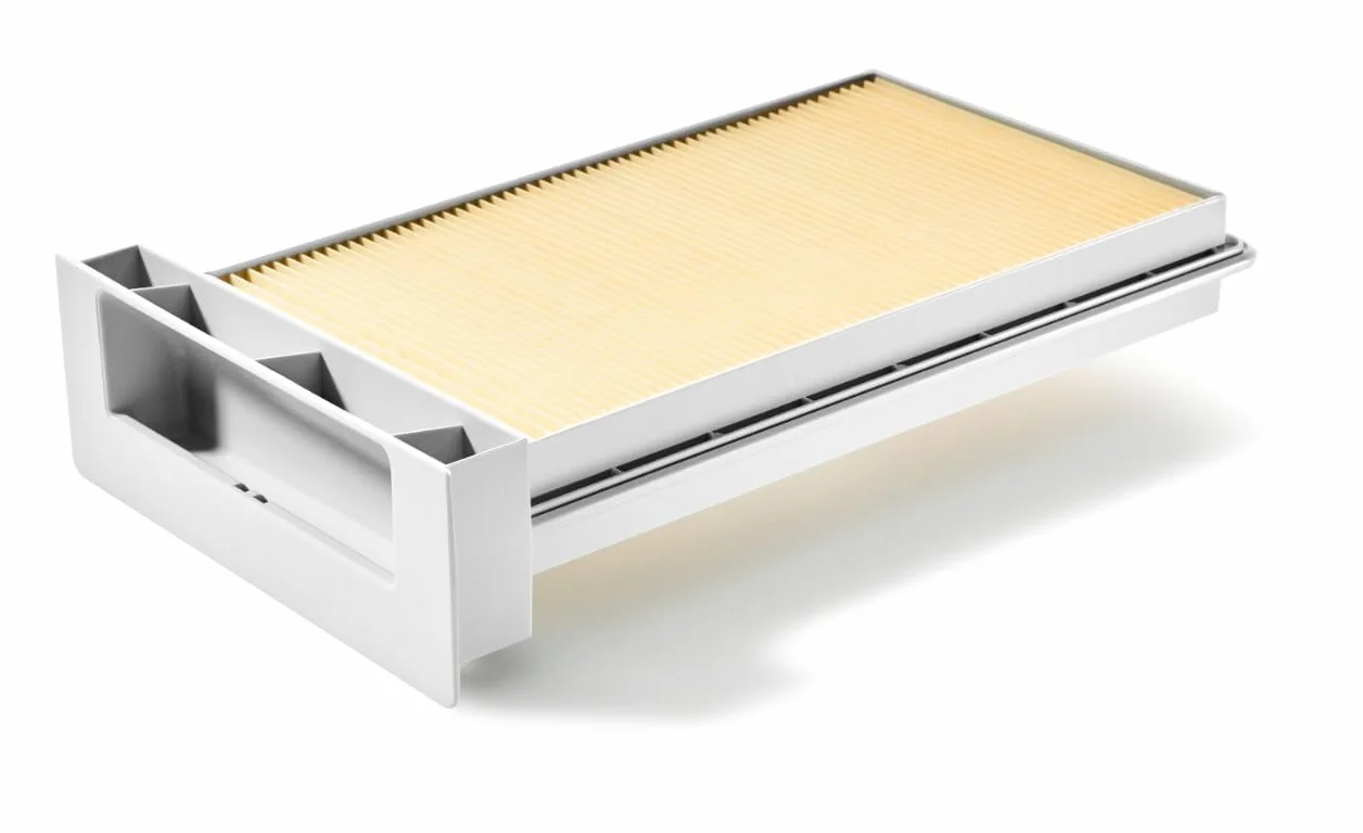 Festool Filtro principal HF-CT MINI/MIDI-2/CT15