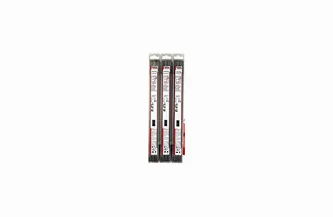 Lincoln - Electrodo Limarosta 316L 2 Inox(Bl)809046