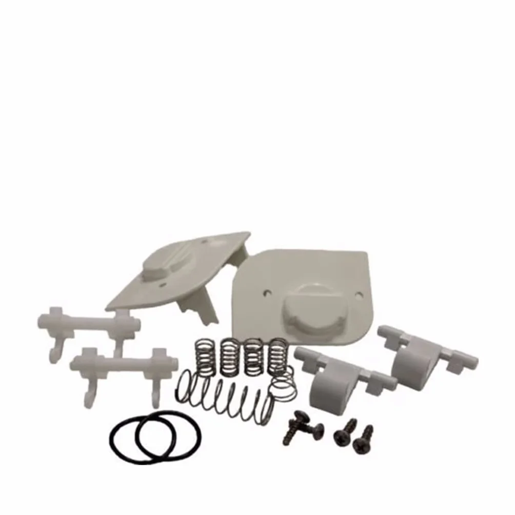 Thetford - Kit de reparación de cerradura de puerta para SD3/4/5/6-2662680