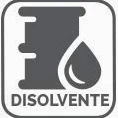 DECAPANTE EN GEL 0,75 LTS. | NO TOXICO (exento de Cloruro de Metileno)