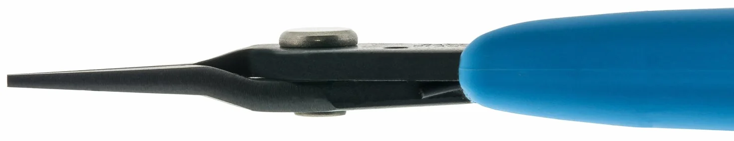 Xuron 450 Tweezer NoseTM Pliers by Xuron